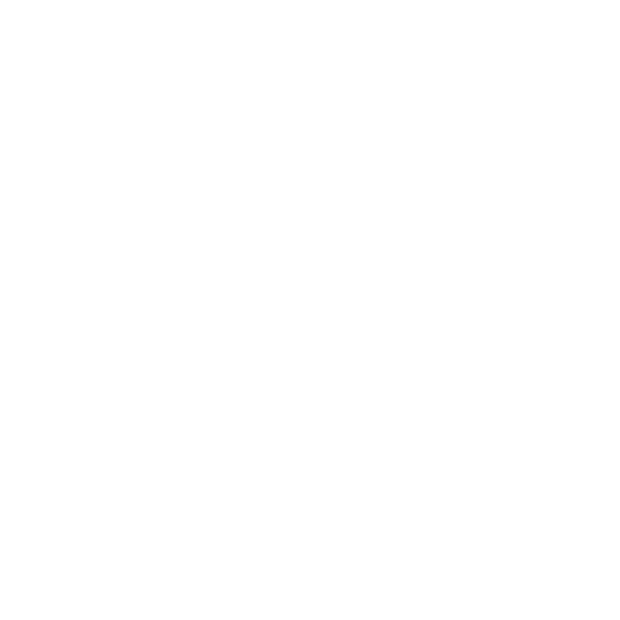 Attic Group logo